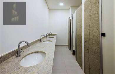Imagem 15: Andar Corporativo, 708 m² - venda por R$ 12.900.000,00 ou aluguel por...