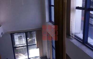 Imagem 15: Conjunto, 136 m² - venda por R$ 984.000,00 ou aluguel por R$ 3.770,00/mês...