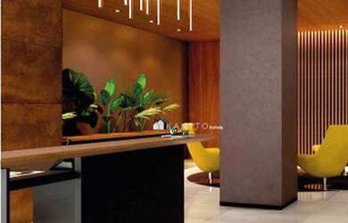 Imagem 12: Apartamento à venda, 76 m² por R$ 639.900,00 - Santa Helena - Juiz de...