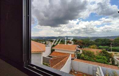 Imagem 9: Casa à venda, 163 m² por R$ 850.000,00 - Jardim dos Pinheiros - Atibaia/SP