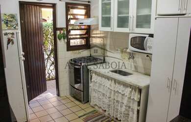 Imagem 14: CASA RESIDENCIAL em Ubatuba - SP, Condomínio Ubatuba Country