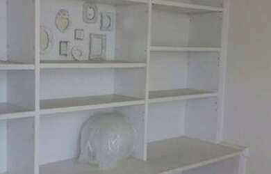 Imagem 2: Apartamento à venda, 216 m² por R$ 1.660.000,00 - Alto da Boa Vista...