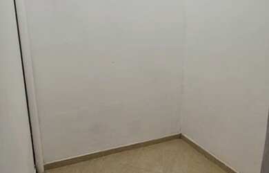 Imagem 8: Casa com 3 dormitórios, 200 m² - venda por R$ 470.000,00 ou aluguel...