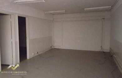 Imagem 11: Prédio, 2290 m² - venda por R$ 5.500.000 ou locação por R$ 60.000/mês...