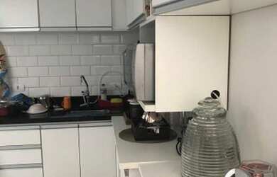 Imagem 10: Sobrado à venda, 80 m² por R$ 560.000,00 - Vila Guilherme - São Paulo/SP