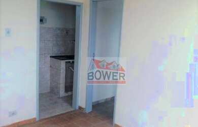 Imagem 11: Casa à venda, 240 m² por R$ 350.000,00 - Alcântara - São Gonçalo/RJ