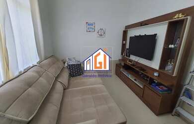 Imagem 3: APARTAMENTO RESIDENCIAL em ARARUAMA - RJ, Hawaii