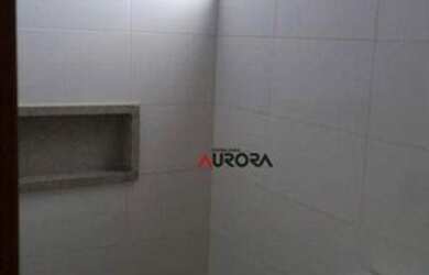 Imagem 11: Casa Condomínio - Santa Regina I - R$ 850.000,00