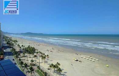 Imagem 14: Apartamento com 2 dormitórios, 90 m² - venda por R$ 375.000,00 ou aluguel...