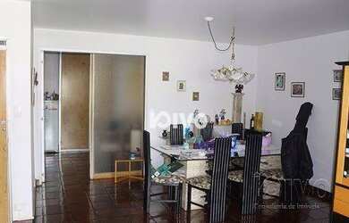 Imagem 4: Apartamento à venda, 137 m² por R$ 1.280.000,00 - Paraíso - São Paulo/SP