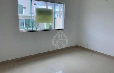Imagem 9: Casa com 3 dormitórios, 102 m² - venda por R$ 750.000,00 ou aluguel...