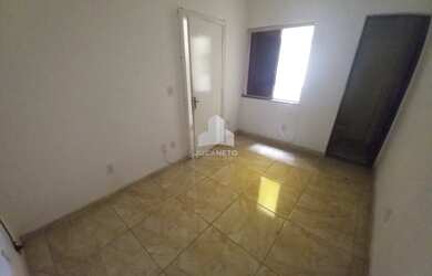 Imagem: O depósito possui 15m² de Área e está localizado em Vila