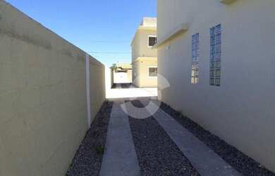 Imagem 6: Casa à venda, 65 m² por R$ 240.000,00 - Jardim Atlântico Leste Itaipuaçu...