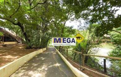 Imagem 7: Terreno à venda, 1972 m² por R$ 650.000,00 - Vila Sonia - Valinhos/SP