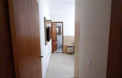 Imagem 7: Casa à venda, 64 m² por R$ 345.000,00 - Jardim Nair Maria - Salto/SP