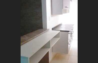 Imagem 9: Casa com 2 dormitórios à venda, 69 m² por R$ 270.000,00 Residencial Righi - São José dos