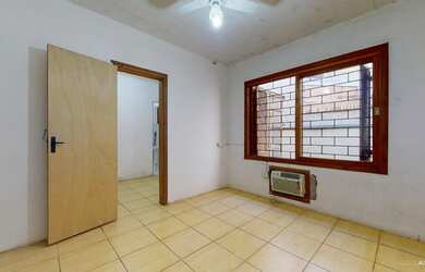 Imagem 16: Casa residencial para venda, Guarujá, Porto Alegre - CA7016