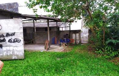 Imagem 5: Terreno à venda, 423 m² por R$ 370.000 - Curicica - Rio de Janeiro/RJ