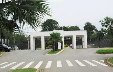 Imagem 9: Terreno à venda, 613 m² por R$ 650.000,00 - Granja Viana - Cotia/SP