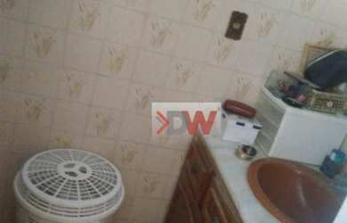 Imagem 14: Apartamento com 3 dormitórios à venda, 115 m² por R$ 220.000,00 - Tirol...