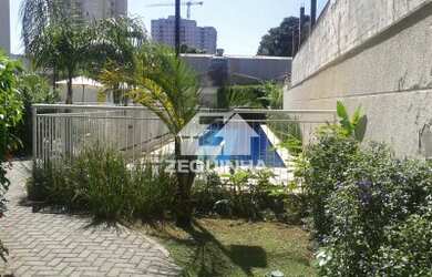 Imagem 3: Residencial - Presidente Altino