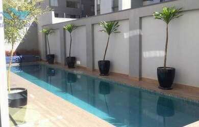 Imagem 16: Studio, 40 m² - venda por R$ 540.000,00 ou aluguel por R$ 2.500,00/mês...