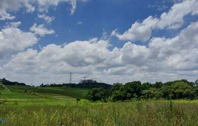 Imagem 13: Lote/Terreno para venda com 500 metros quadrados em Jardim Lavapes das...
