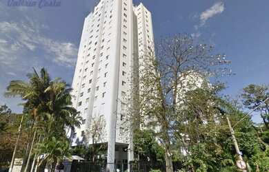 Imagem 1: Apartamento à venda, 90 m² por R$ 689.000,00 - Jardim Sao Paulo Zona...