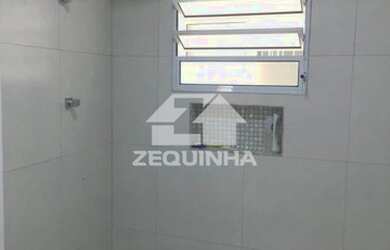 Imagem 4: Residencial - Km 18