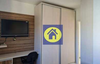 Imagem 15: Excelente imóvel na Colônia