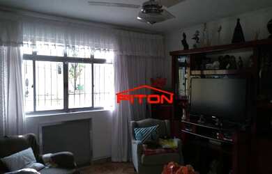 Imagem 7: Casa com 2 dormitórios à venda, 140 m² por R$ 450.000,00 - Cangaíba...