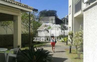 Imagem 9: Residencial - Presidente Altino