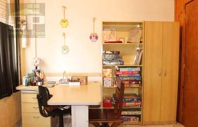 Imagem 2: Sala à venda, 28 m² por R$ 62.000,00 - Taquara - Rio de Janeiro/RJ