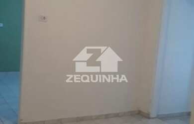 Imagem 6: Comercial - Bela Vista. Área de serviçoe236m² de Área