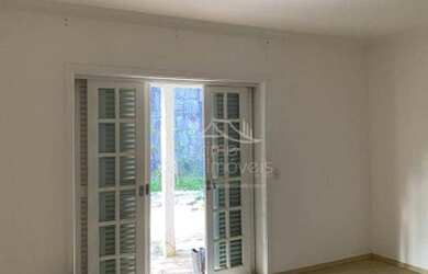 Imagem 8: Casa para venda no condomínio Arujazinho I II III