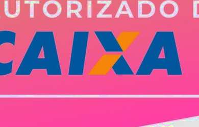 Imagem 9: Imperdível - Venha conhecer os diferenciais compra deste imóvel. Governador...