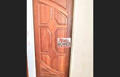 Imagem 10: Apartamento à venda, 60 m² por R$ 140.000,00 - Vila Lage - São Gonçalo/RJ