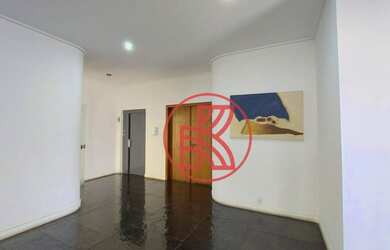 Imagem 7: Apartamento com 3 dormitórios à venda, 254 m² por R$ 860.000,00 - Centro...