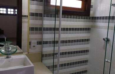 Imagem 5: Sobrado com 4 dormitórios à venda, 500 m² por R$ 2.200.000,00 - Jardim...