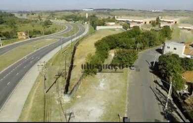 Imagem 10: Área à venda, 8086 m² por R$ 8.086.920 - Parque das Indústrias - Itu/SP