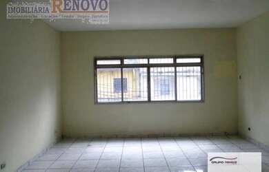 Imagem: O depósito possui 43m² de Área e está localizado em Chácara