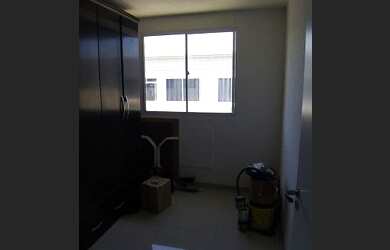 Imagem 6: Apartamento para venda na Estrada do Campinho, CAMPO GRANDE