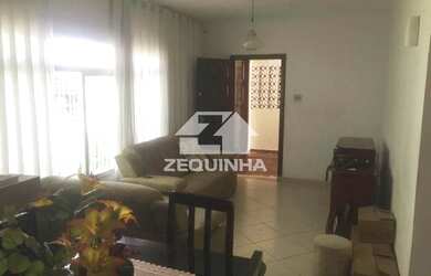 Imagem 12: Residencial - Km 18