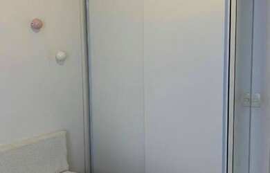 Imagem 16: Apartamento à venda, 64 m² por R$ 848.000,00 - Santo Amaro - São Paulo/SP