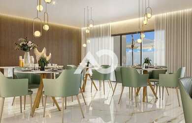 Imagem 10: Terreno à venda, 255 m² por R$ 710.000,00 - Recreio dos Bandeirantes...