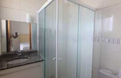 Imagem 16: Apartamento para alugar, 140 m² por R$ 4.400,00/mês - Aviação - Praia...