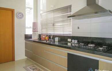 Imagem 14: Casa com 3 dormitórios à venda, 250 m² por R$ 2.000.000,00 - Sun Lake...