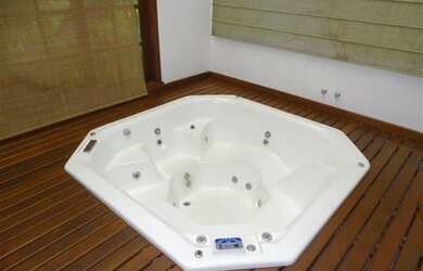 Imagem 13: Rural de 23000 metros quadrados no bairro Zona Rural com 15 quartos