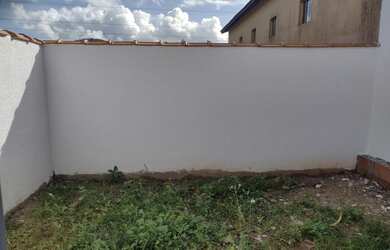 Imagem 8: Casa com 2 dormitórios à venda, 65 m² por R$ 210.000,00 - Balneario...