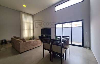 Imagem 14: Casa com 3 dormitórios à venda, 200 m² por R$ 1.170.000 - Condominio...
